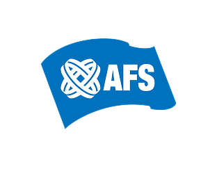 AFS Interkulturelle Begegnungen