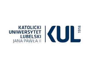 Katolicki Uniwersytet Lubelski w Lublinie
