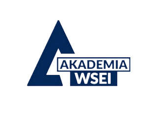 Lubelska Akademia WSEI w Lublinie