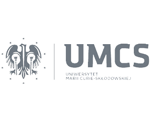 Uniwersytet Marii Curie-Skłodowskiej