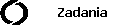 Zadania